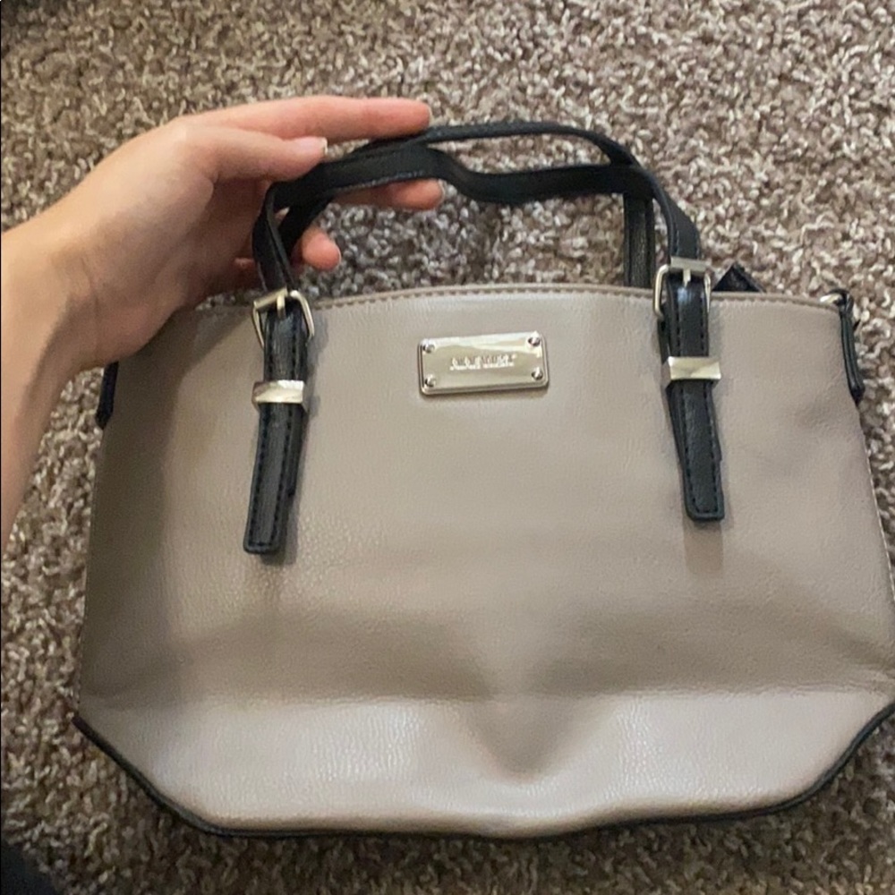 Nine West handbag